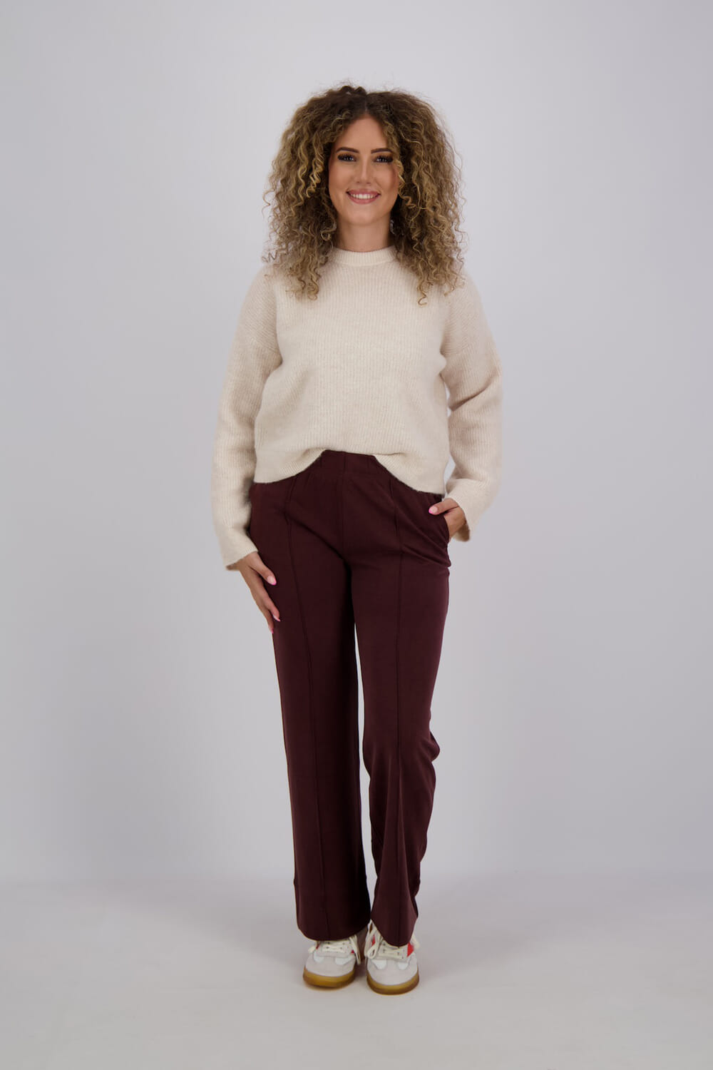 Selected Femme  Selected Femme