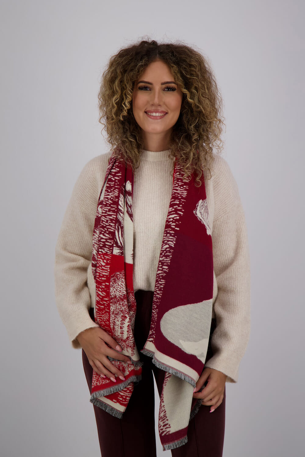 Selected Femme  Selected Femme