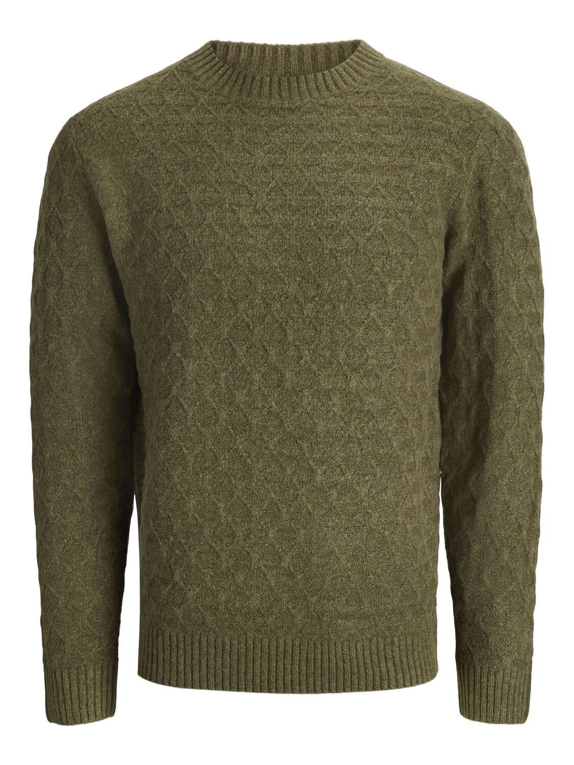 Jack & Jones  Jack & Jones