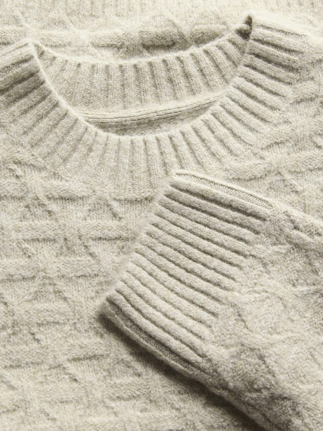 Jack & Jones  Jack & Jones