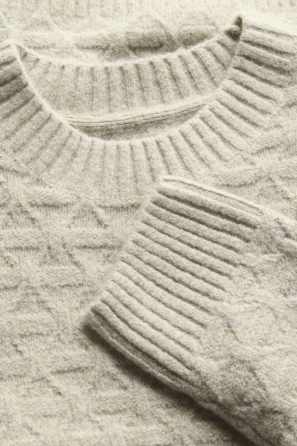 Jack & Jones  Jack & Jones