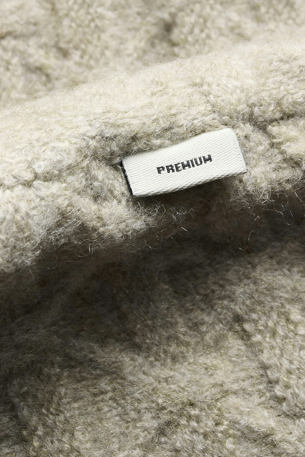 Jack & Jones  Jack & Jones