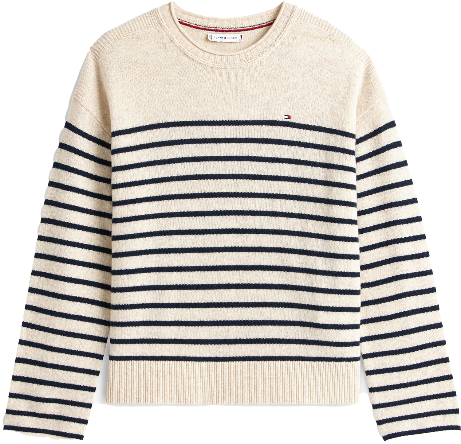 Tommy Hilfiger  Tommy Hilfiger