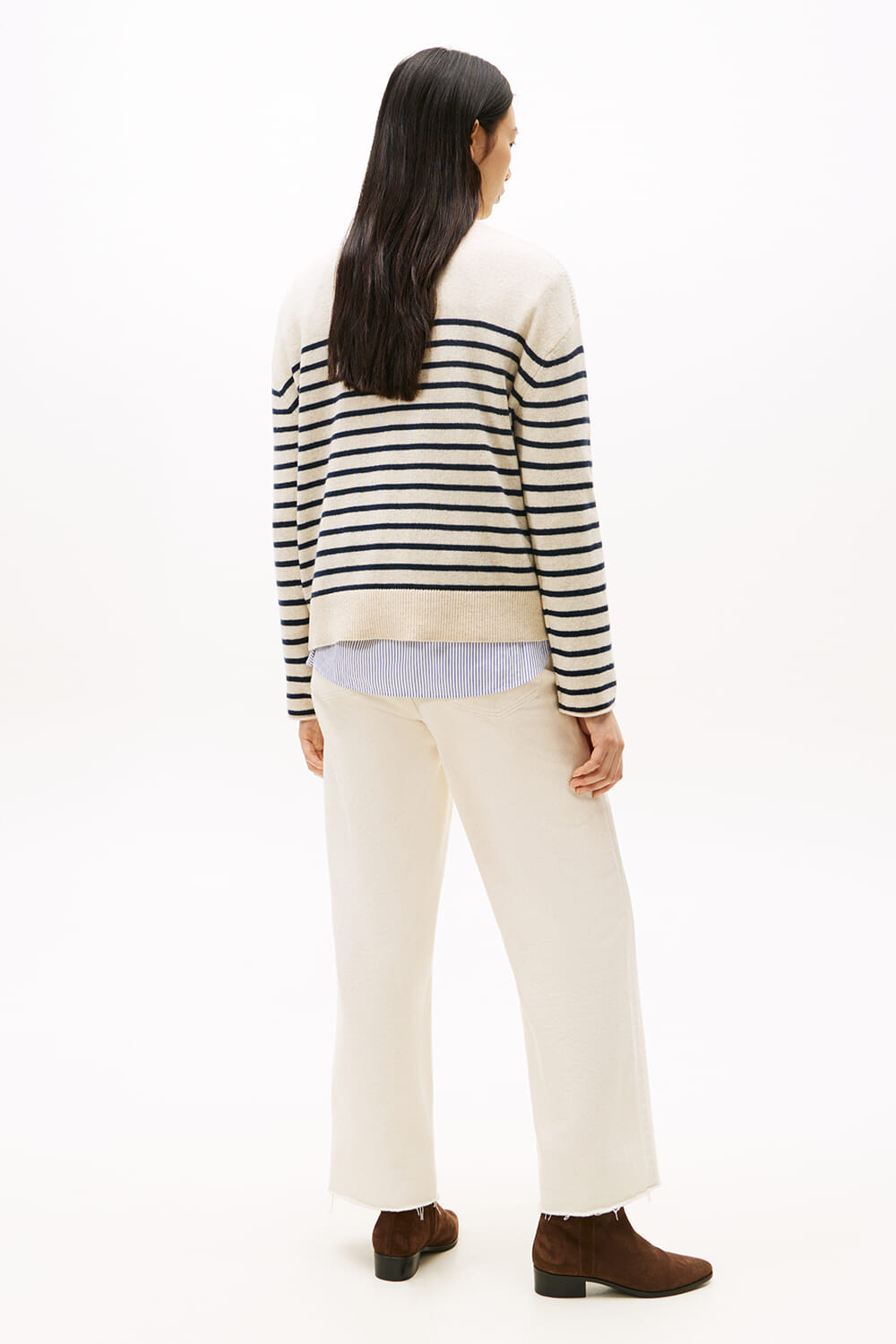 Tommy Hilfiger  Tommy Hilfiger