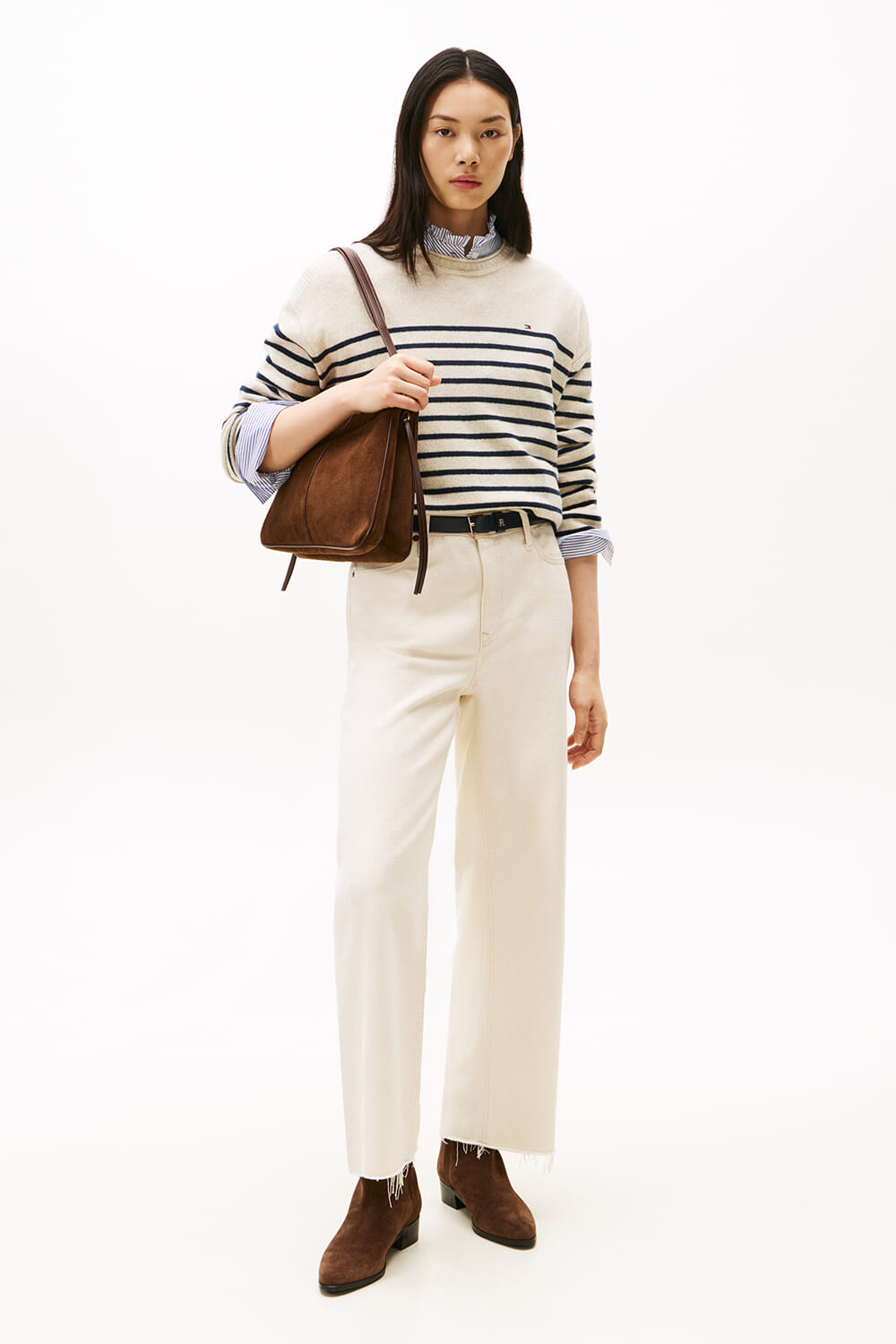 Tommy Hilfiger  Tommy Hilfiger