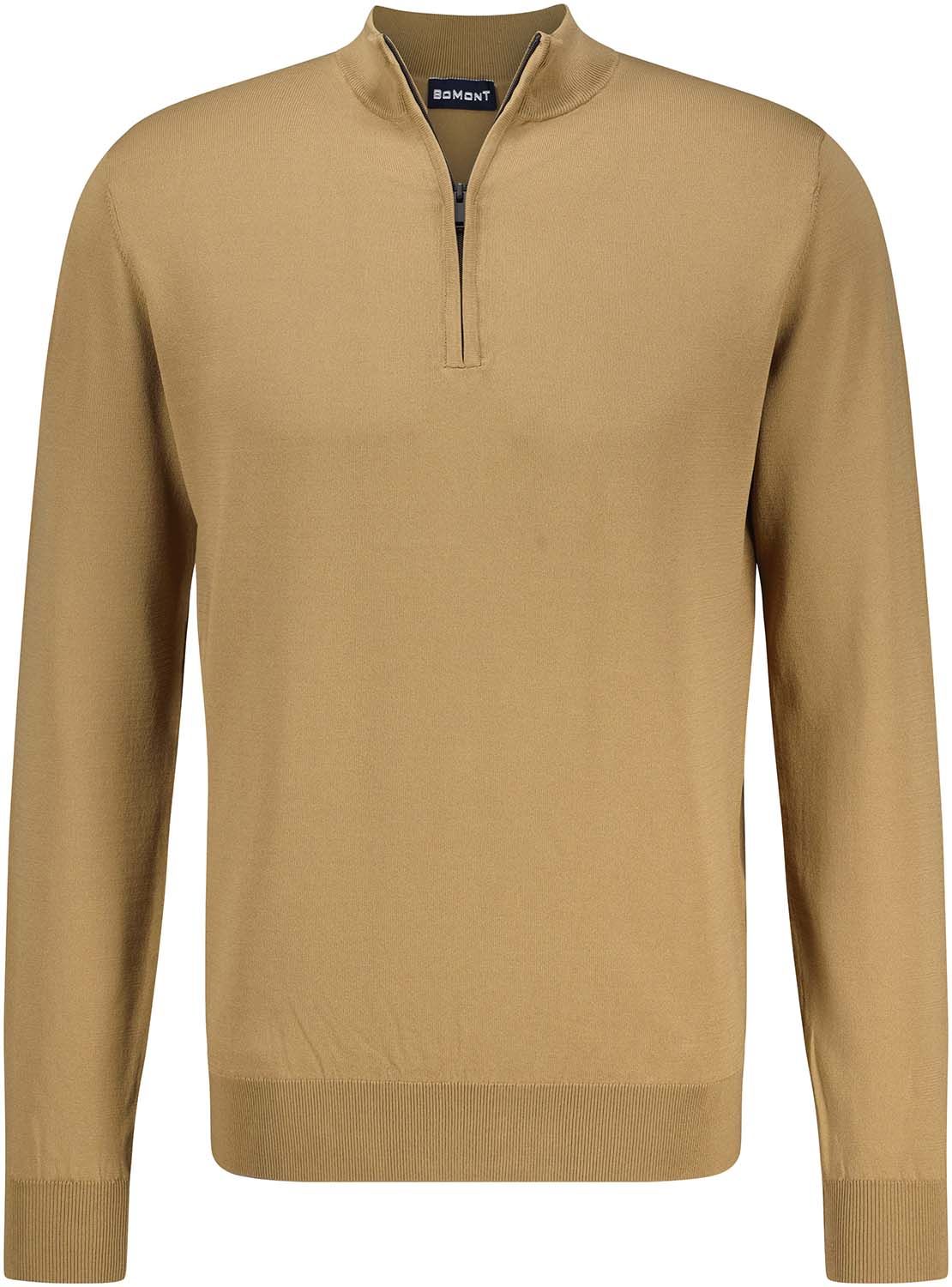 Bomont Trui Bress Bruin Bomont Trui Bress Bruin