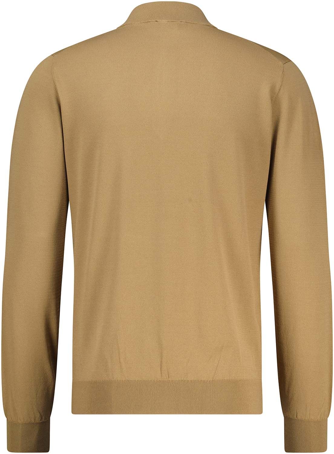 Bomont Trui Bress Bruin Bomont Trui Bress Bruin