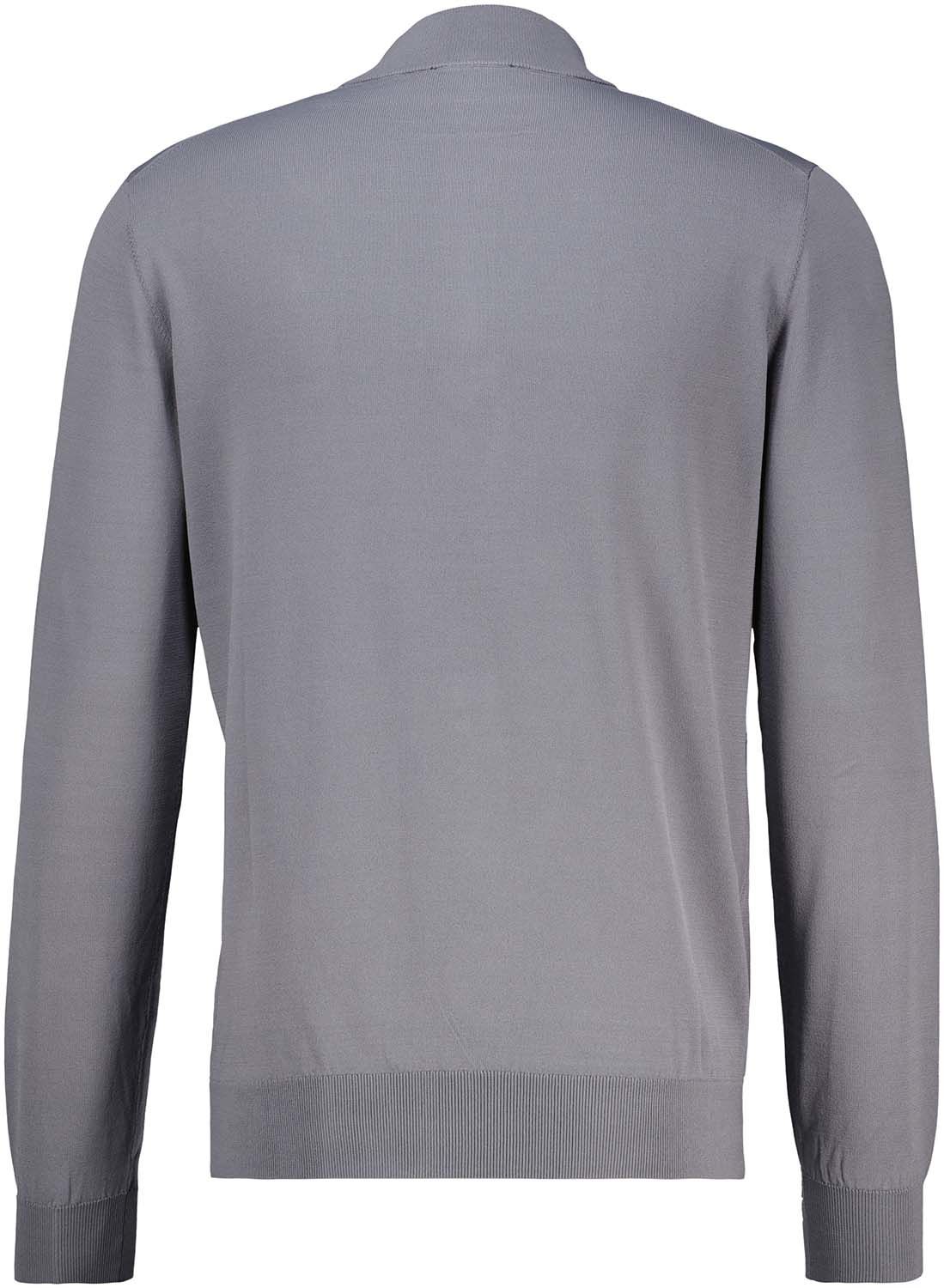 Bomont Trui Bress Grijs Bomont Trui Bress Grijs