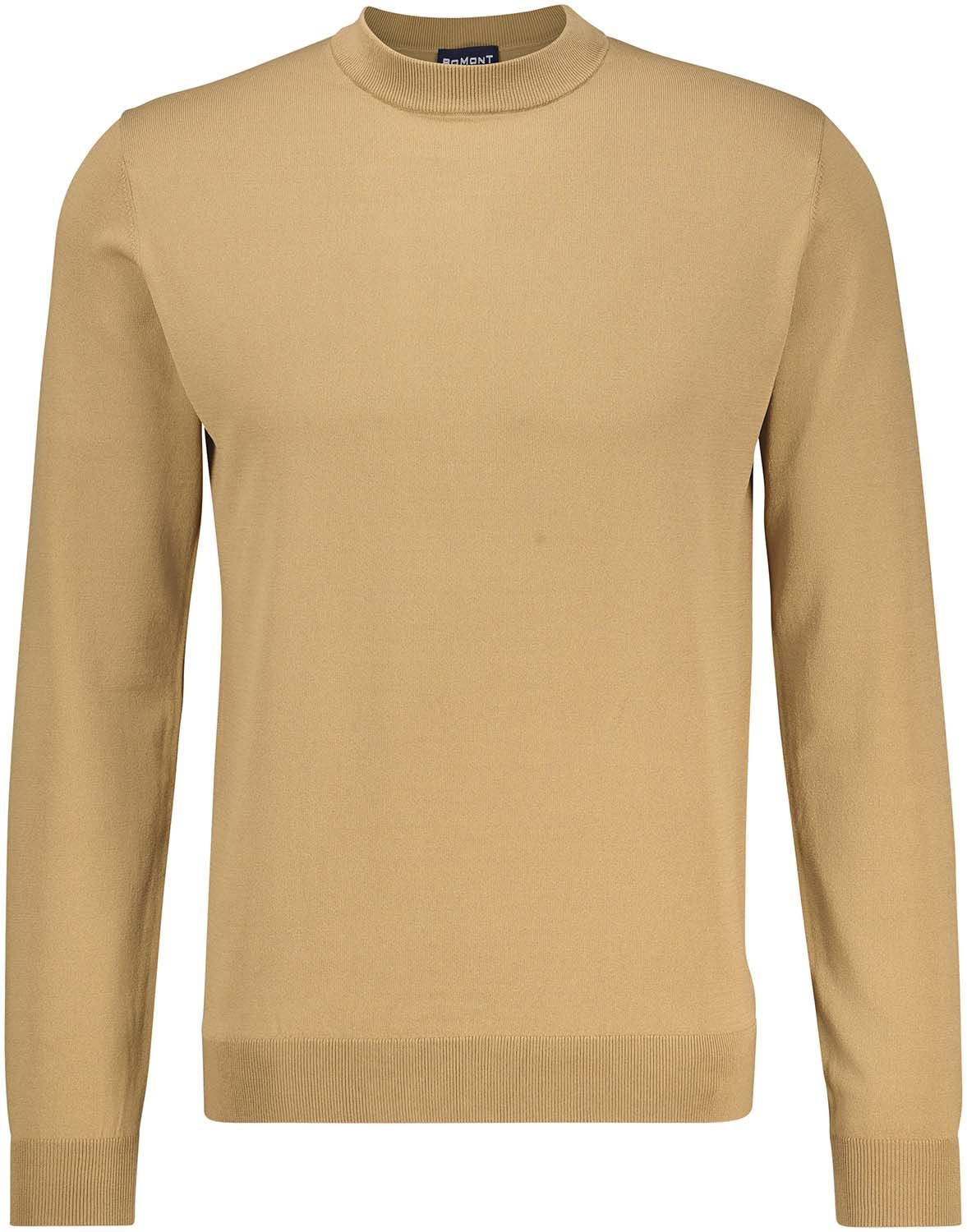 Bomont Trui TFM Bruin Bomont Trui TFM Bruin