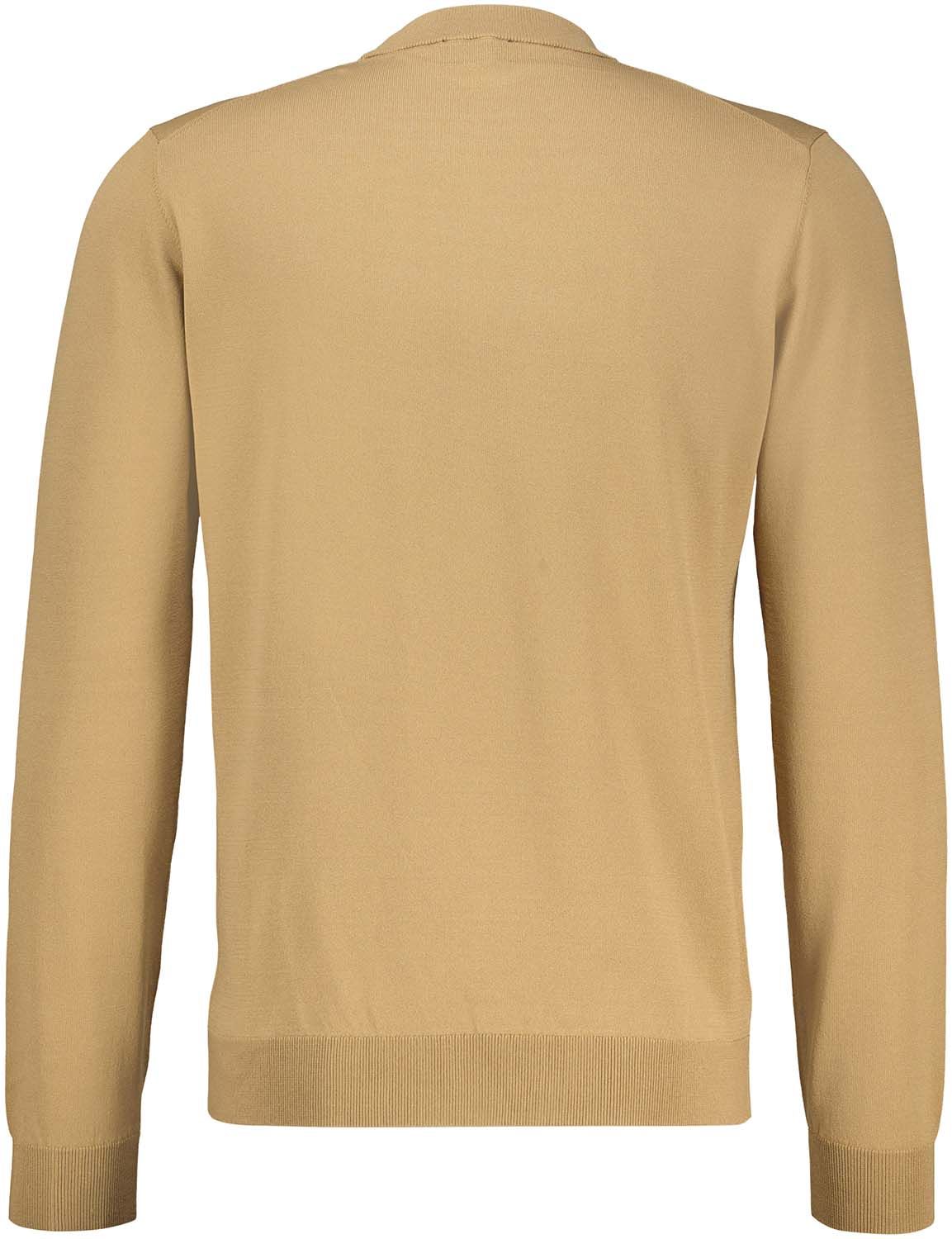 Bomont Trui TFM Bruin Bomont Trui TFM Bruin