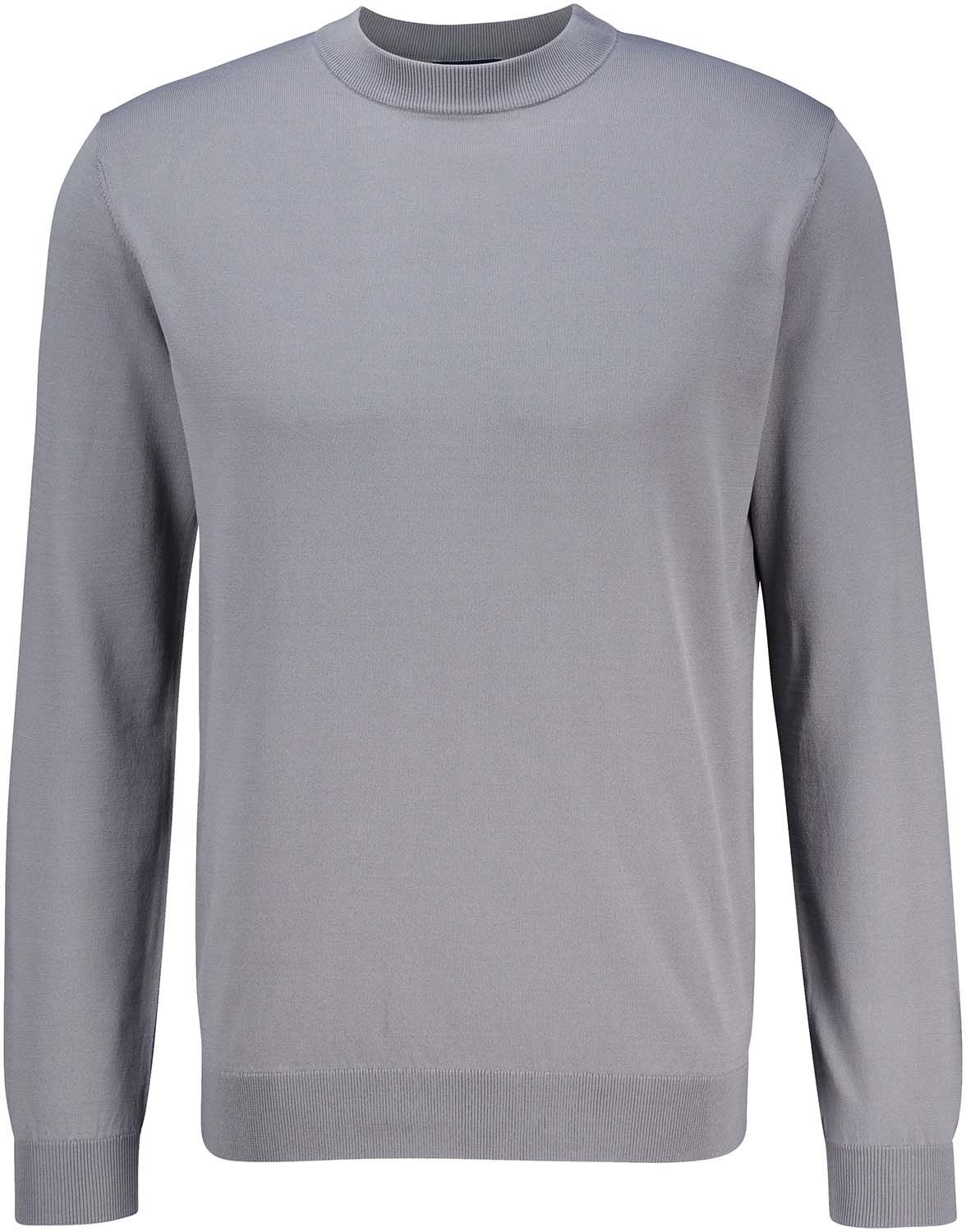 Bomont Trui Grijs Bomont Trui Grijs