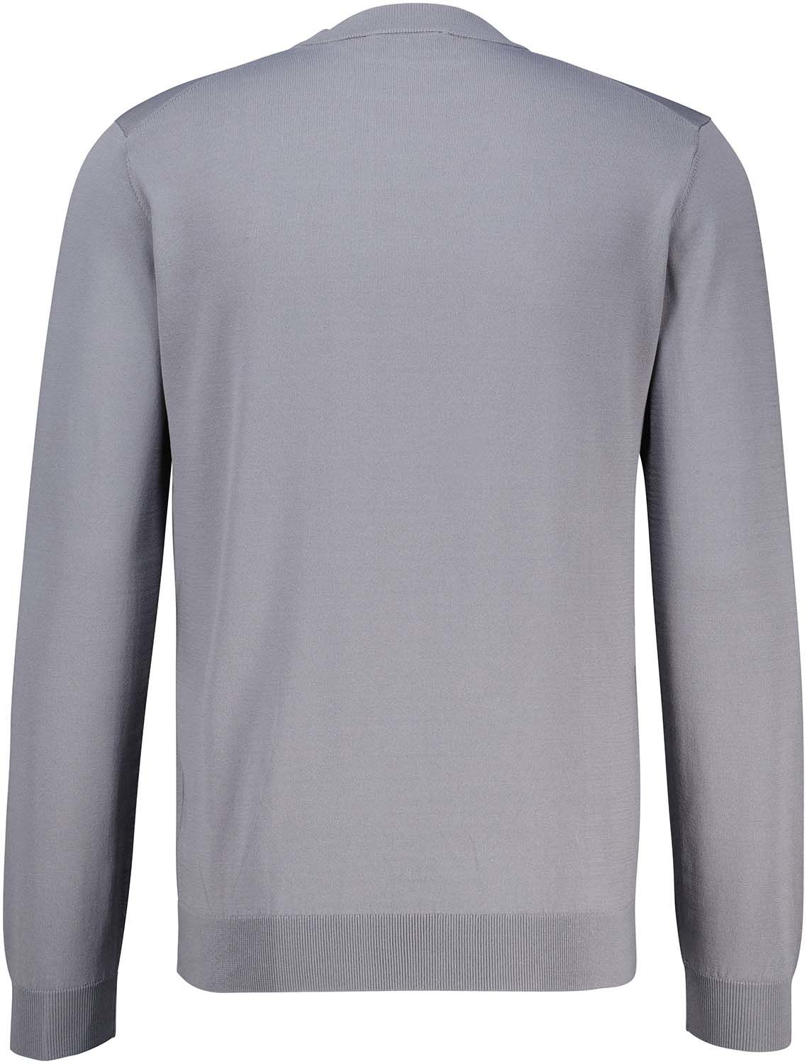 Bomont Trui Grijs Bomont Trui Grijs