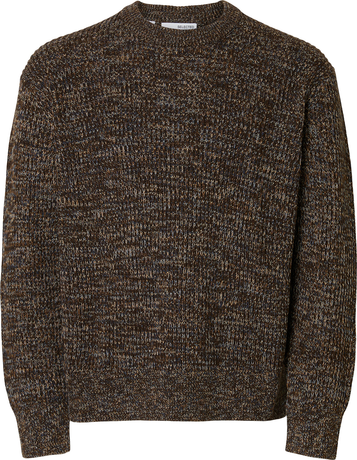 Selected Homme  Selected Homme