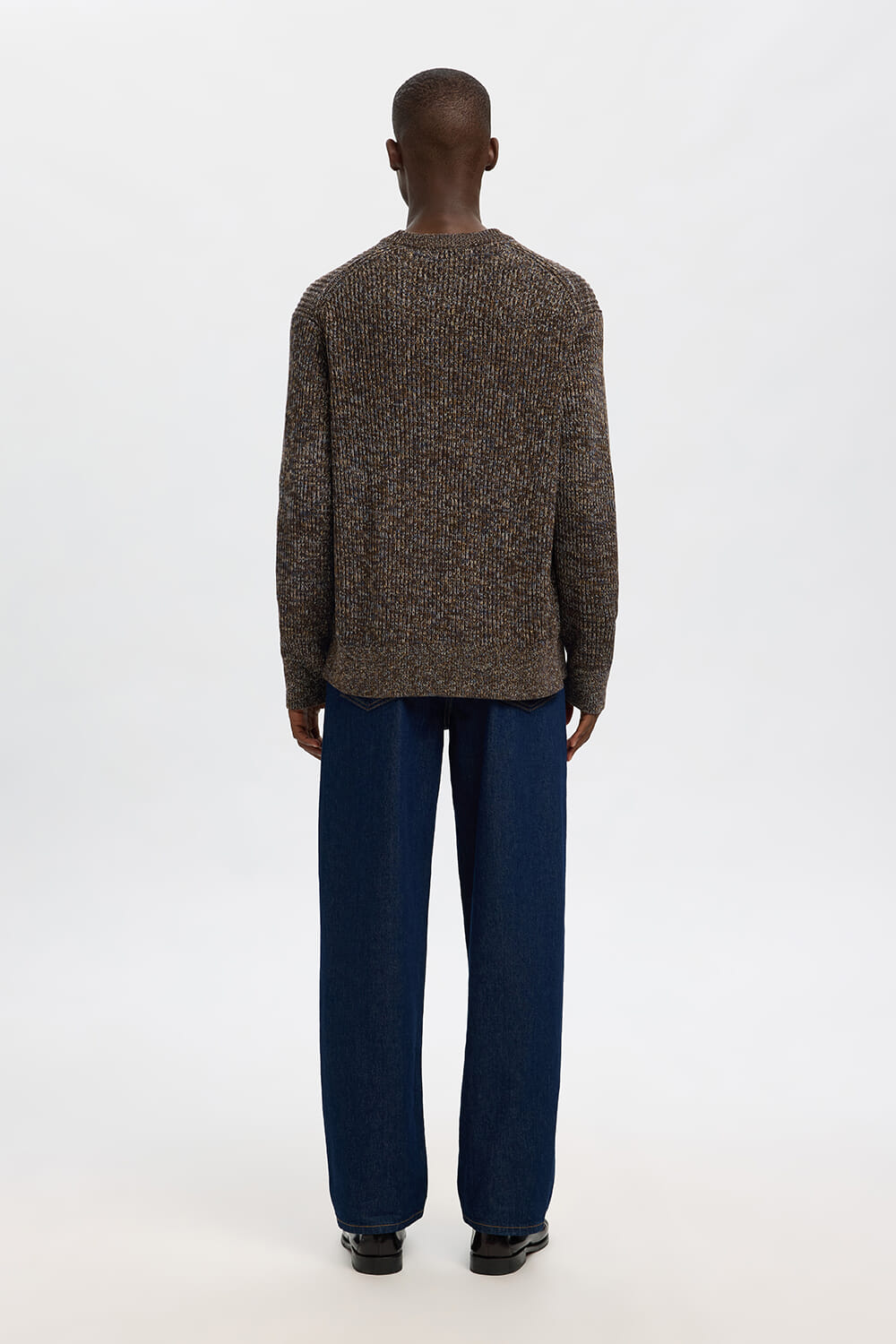 Selected Homme  Selected Homme