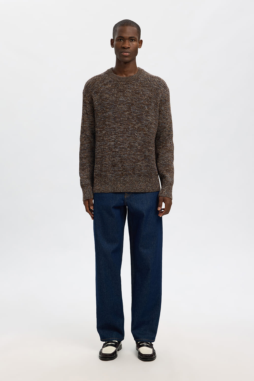 Selected Homme  Selected Homme