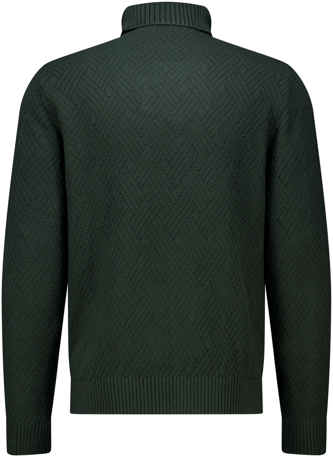 Selected Homme  Selected Homme