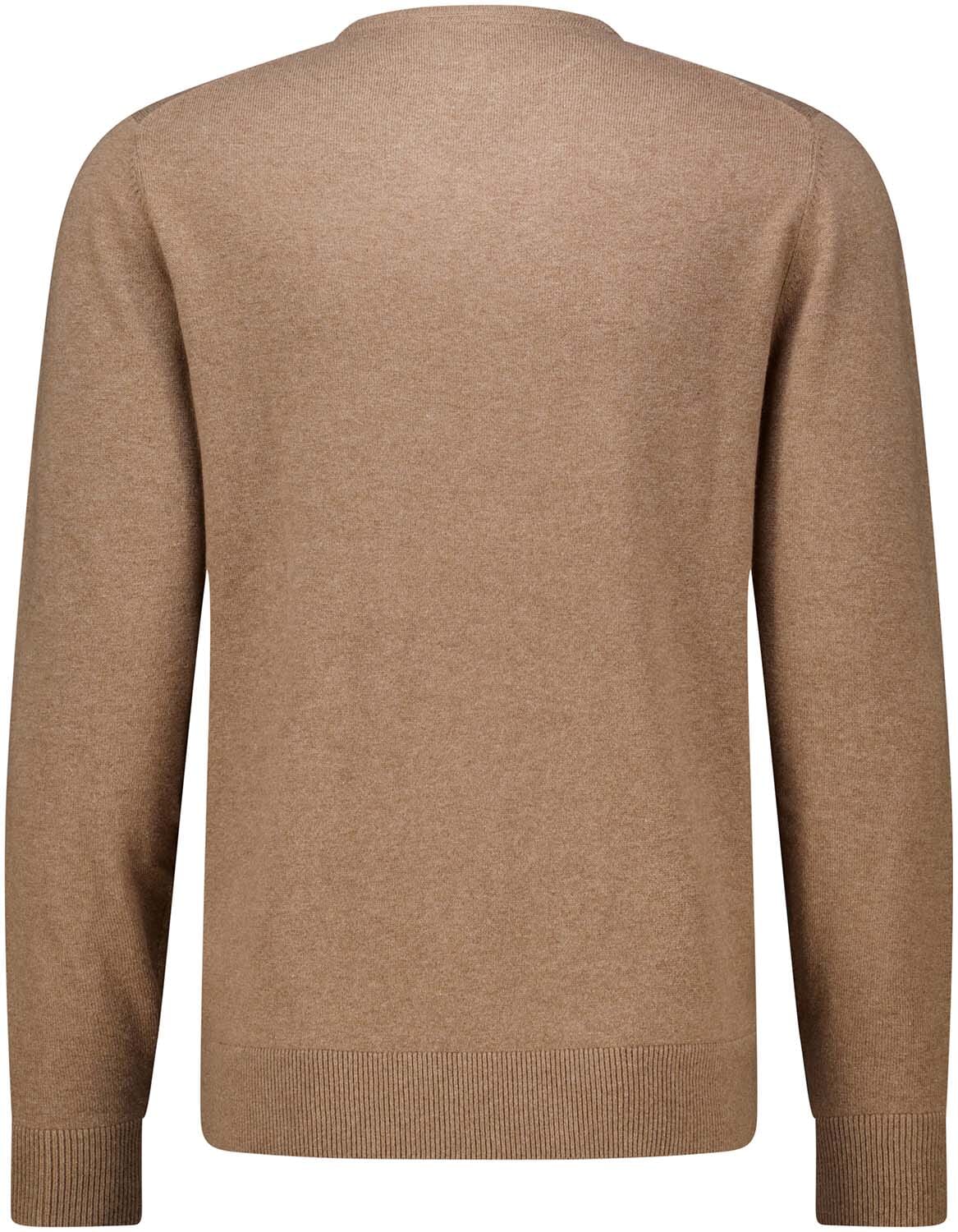 McGregor Trui Bruin  McGregor Trui Bruin