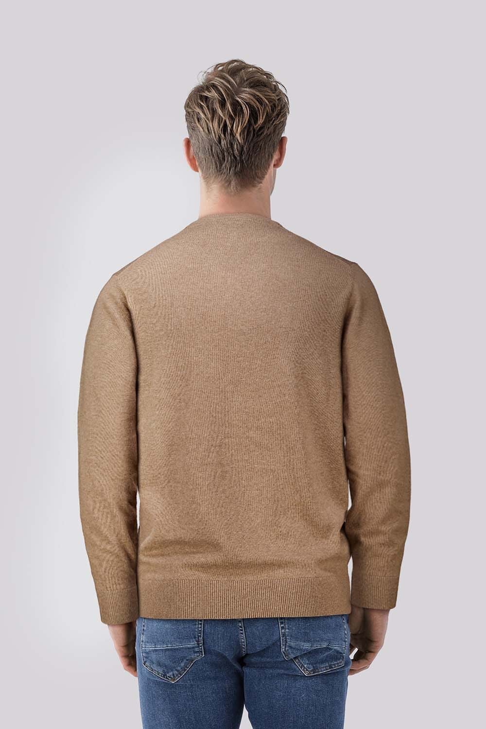 McGregor Trui Bruin  McGregor Trui Bruin