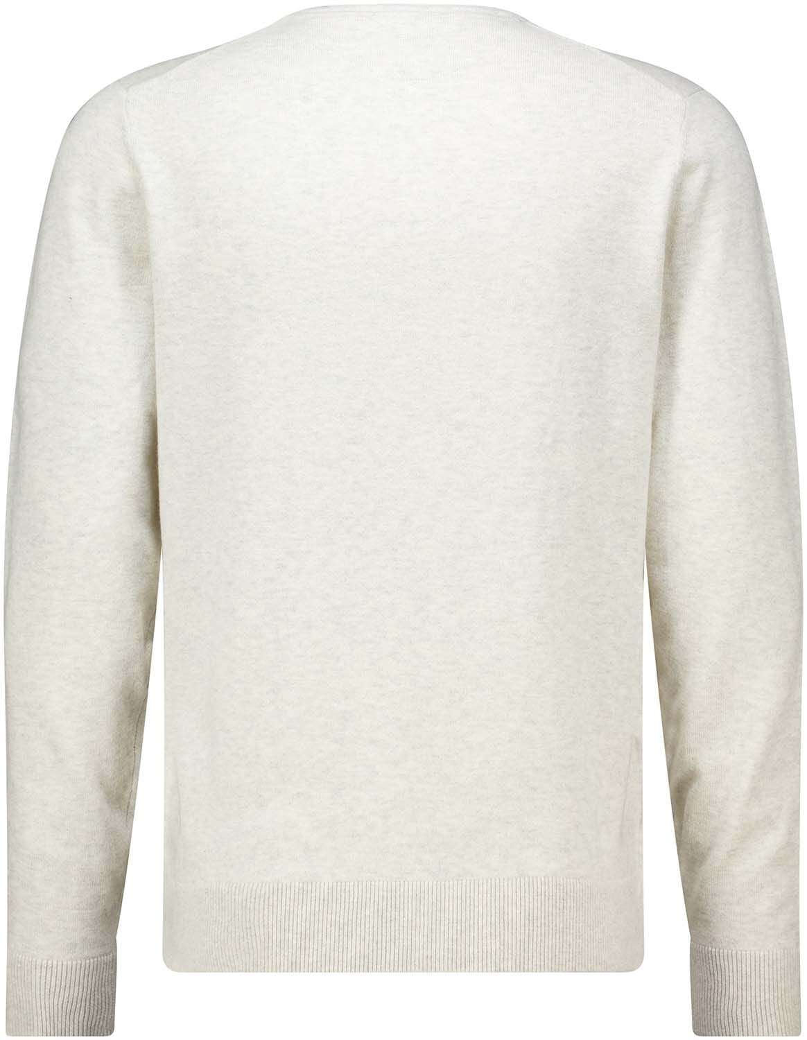 McGregor Trui Creme McGregor Trui Creme