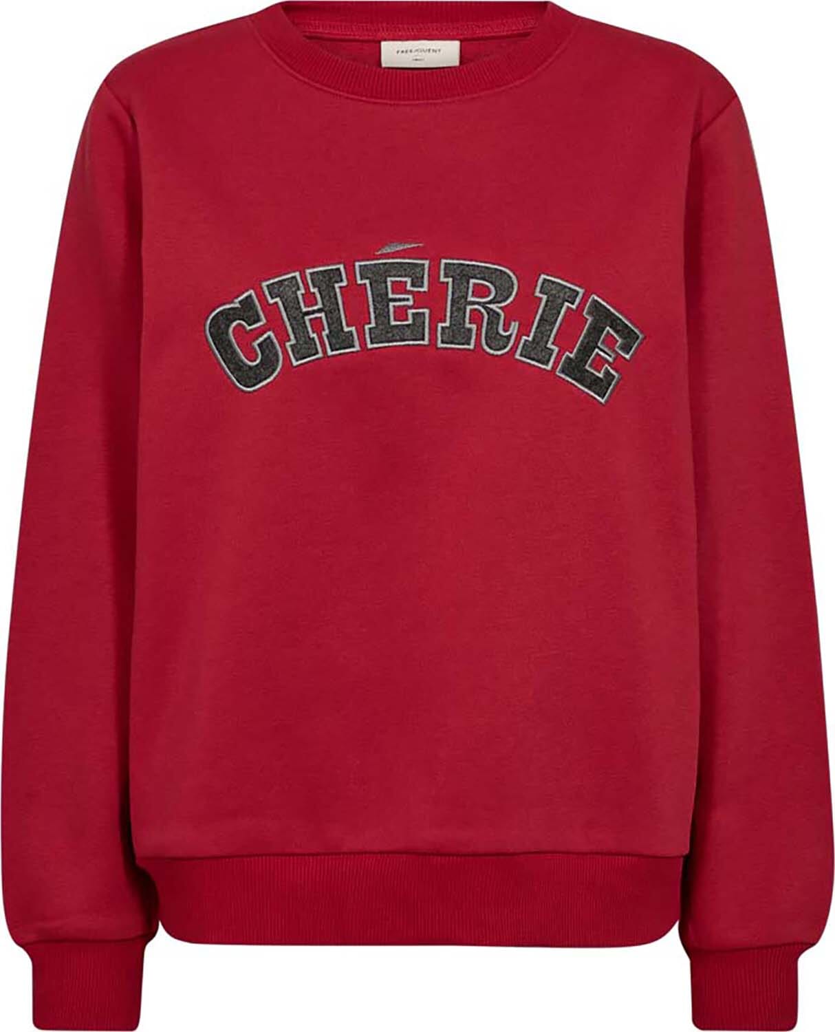 Freequent  Freequent