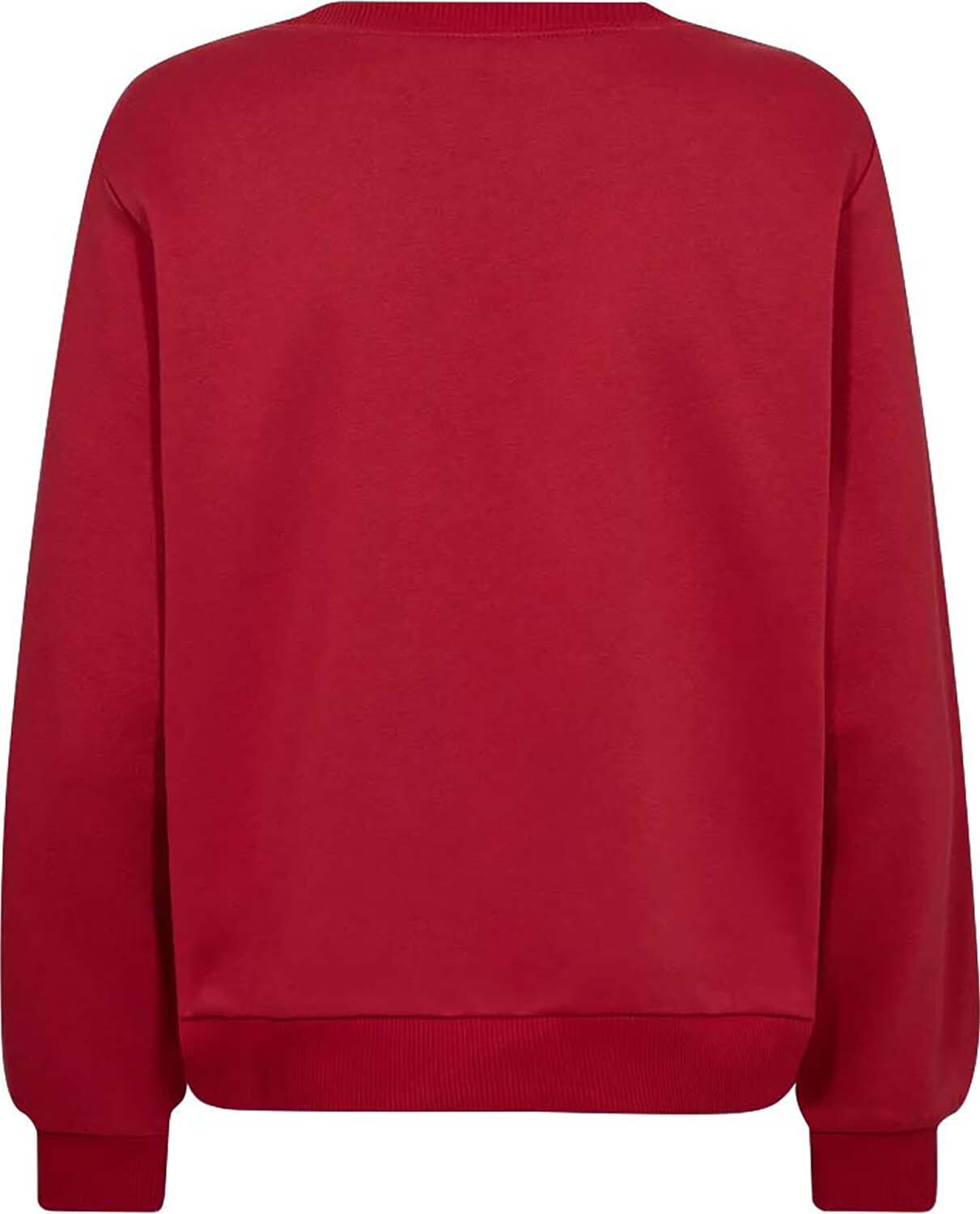 Freequent  Freequent