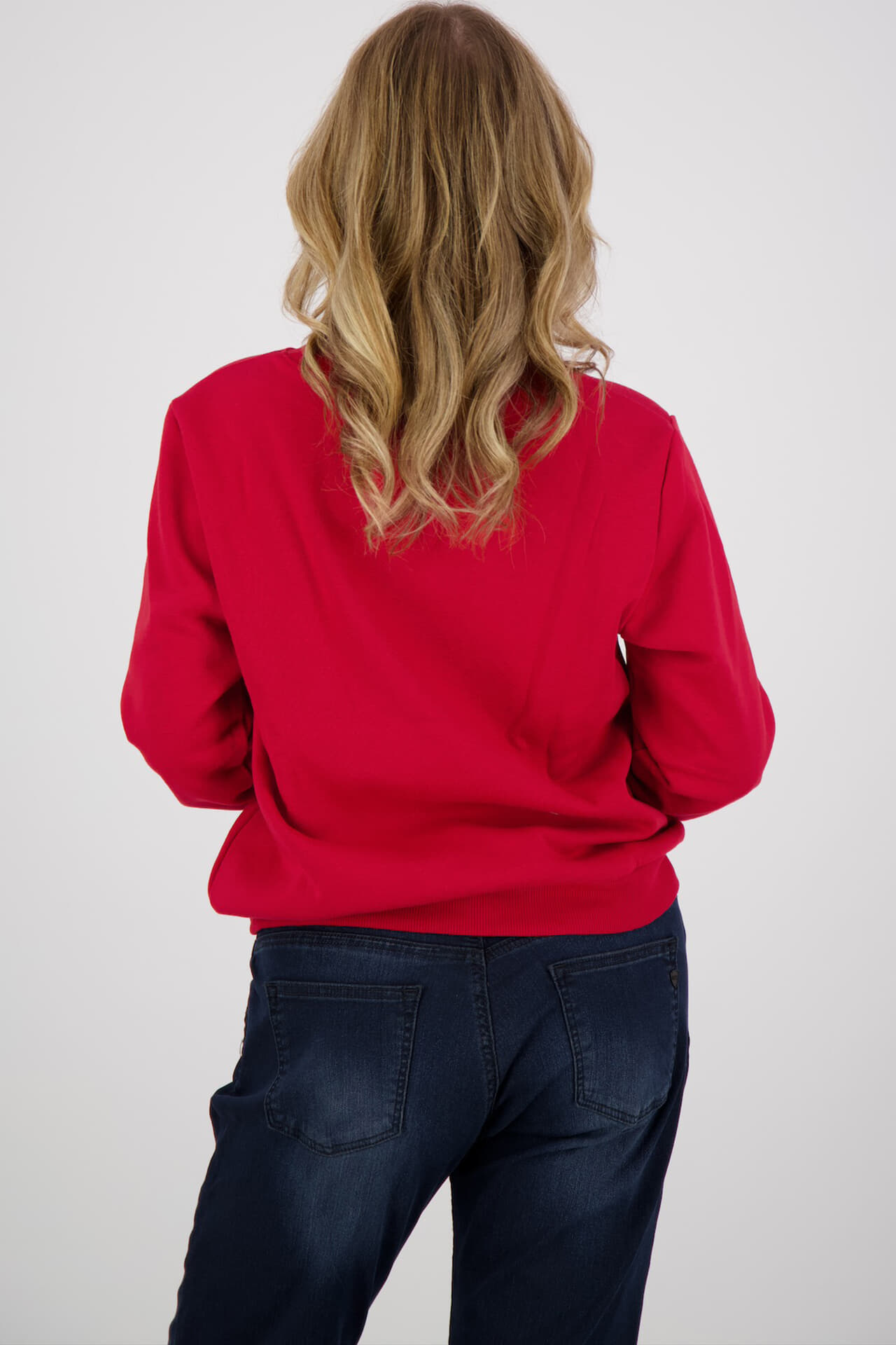 Freequent  Freequent