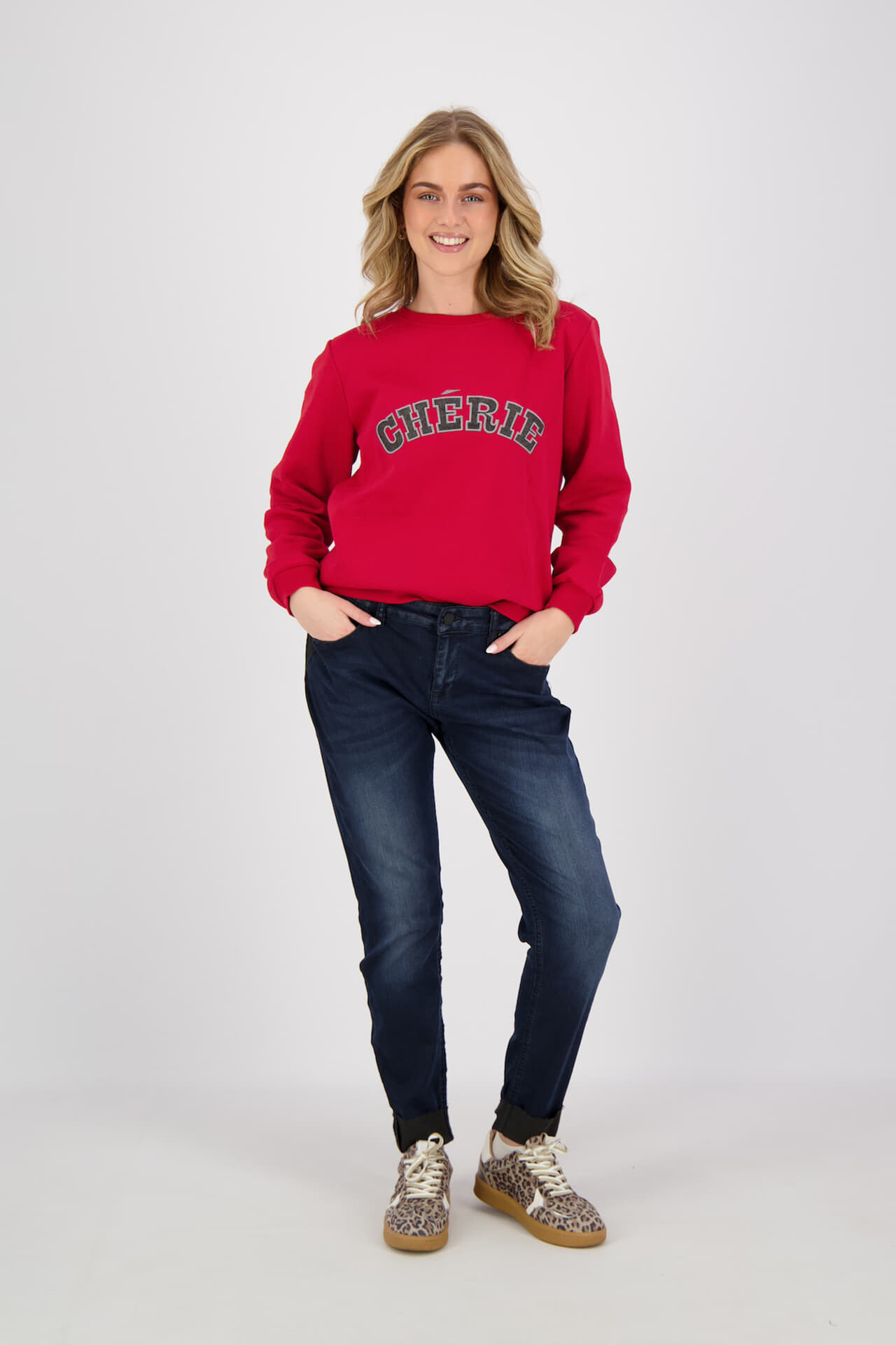 Freequent  Freequent