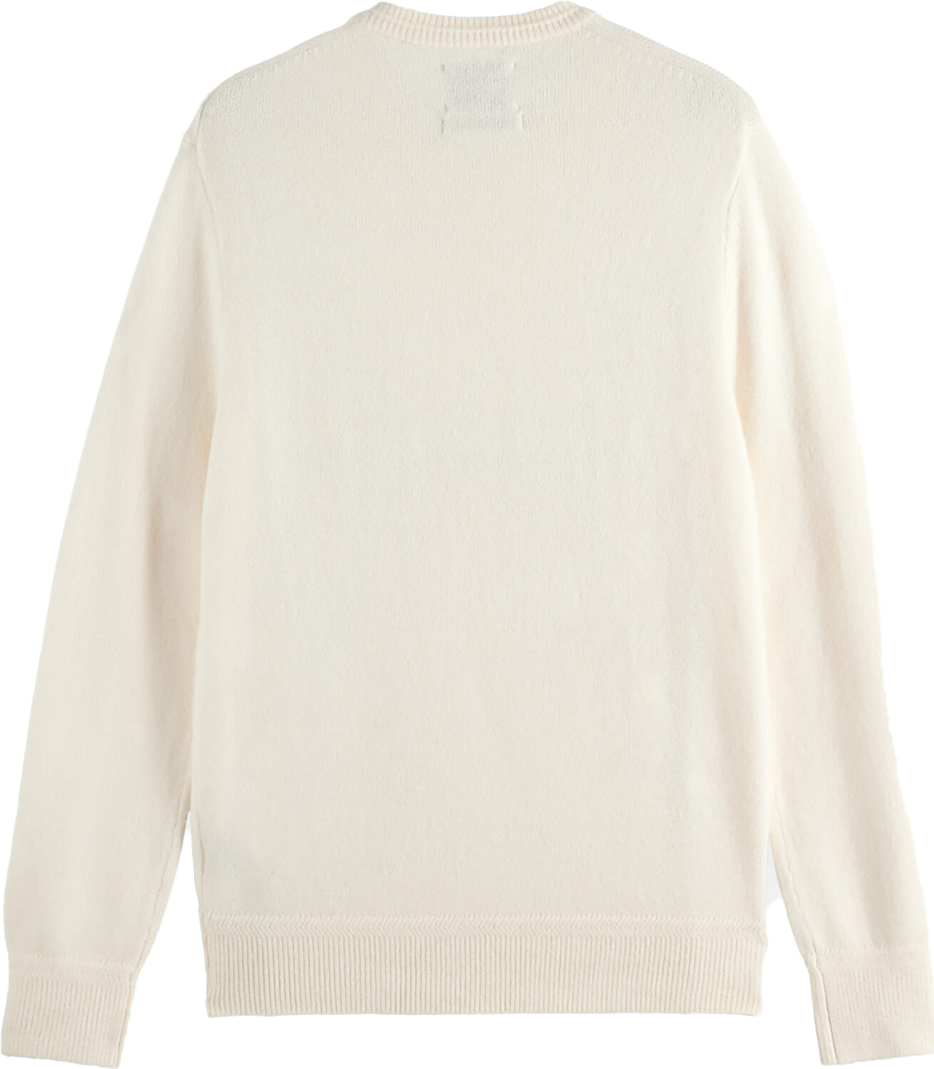 Scotch & Soda  Scotch & Soda