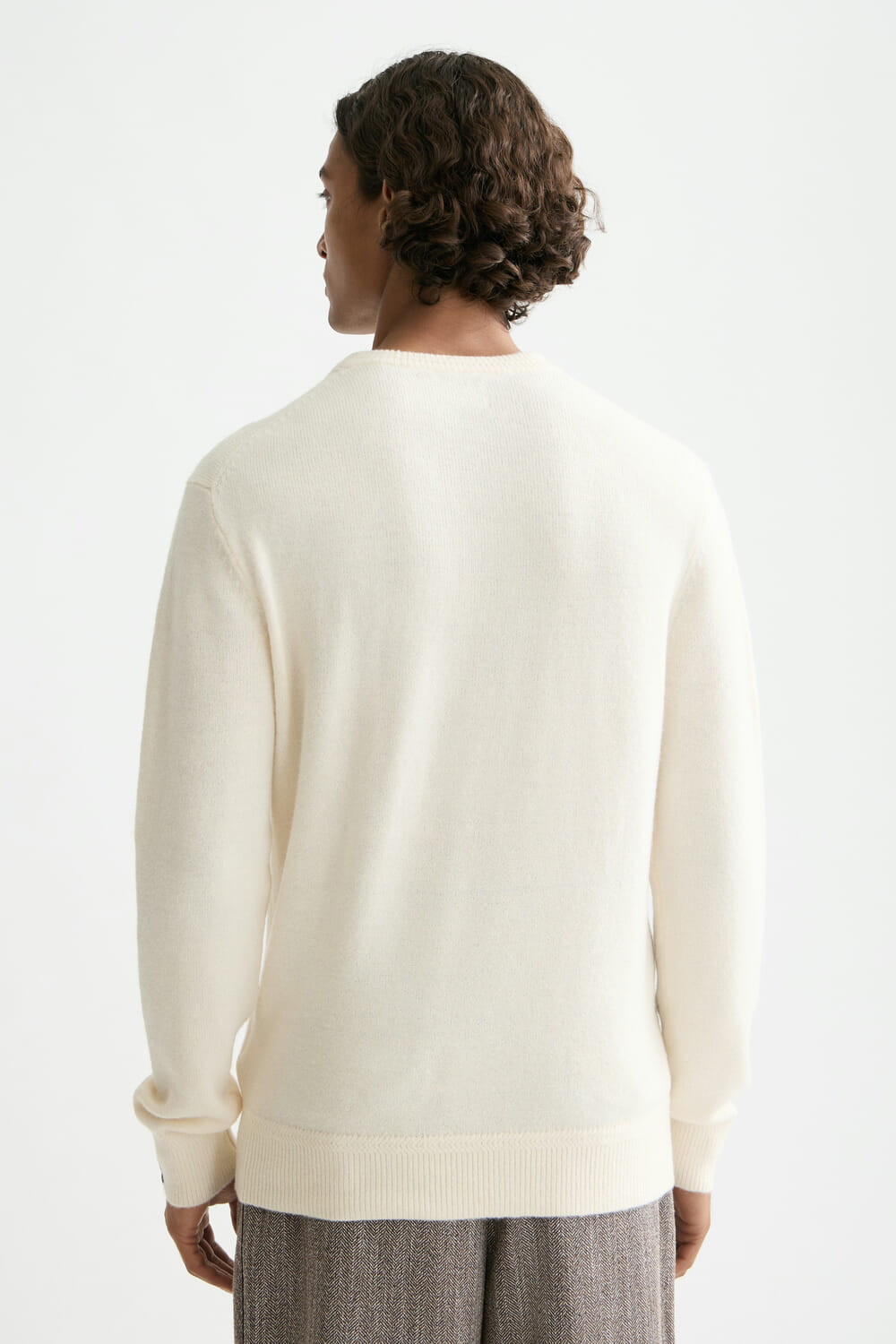 Scotch & Soda  Scotch & Soda