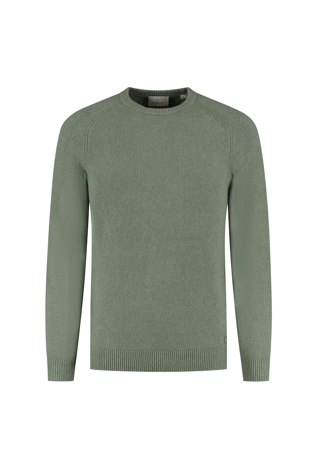 Dstrezzed  Dstrezzed