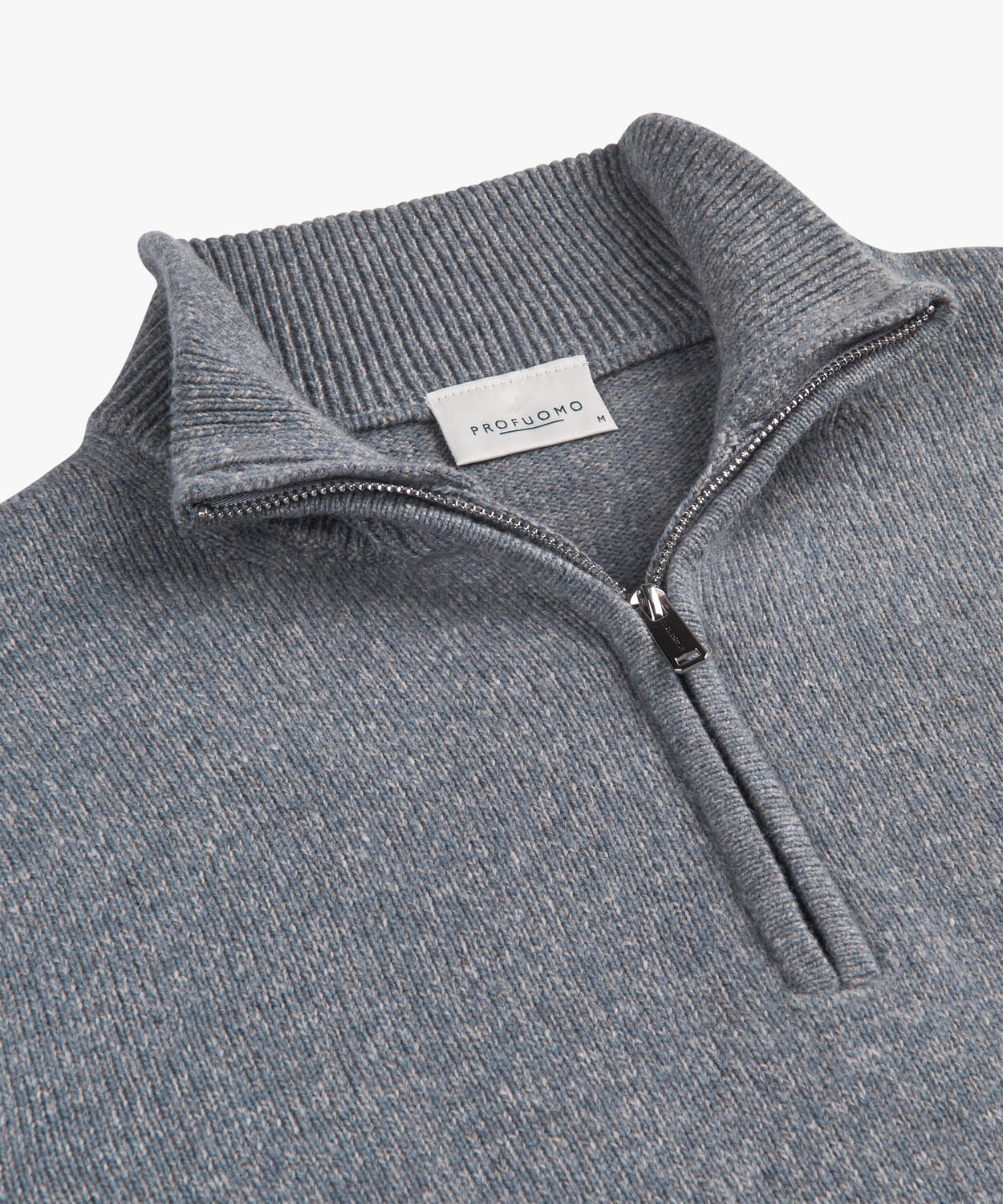 Profuomo  Profuomo