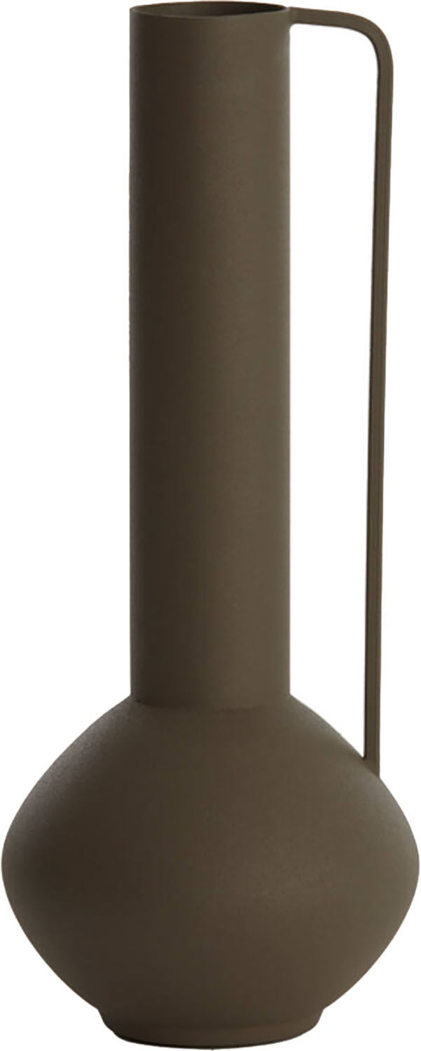 Bomont Collection Vaas Panzano Bruin Bomont Collection Vaas Panzano Bruin