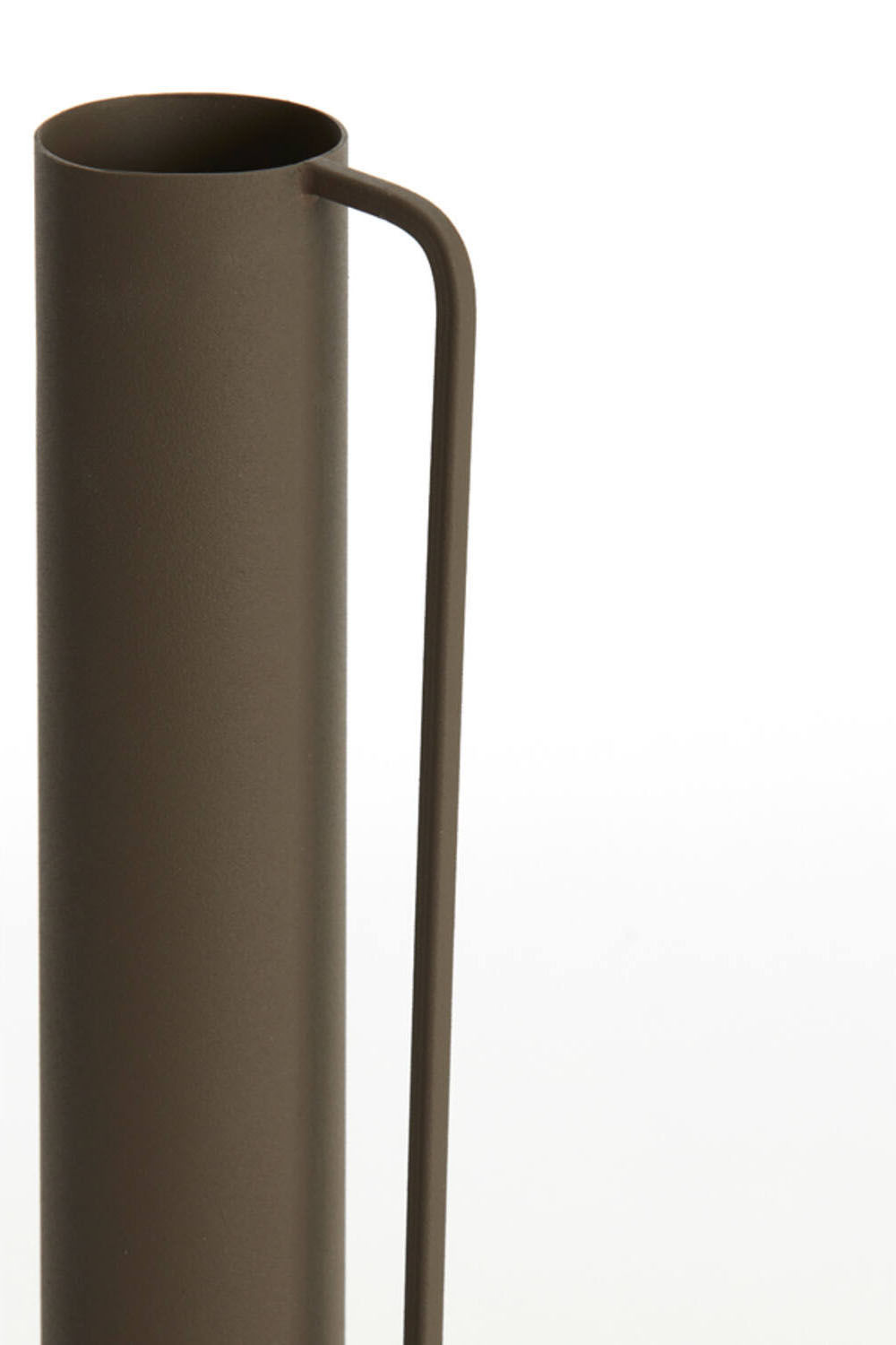 Bomont Collection Vaas Panzano Bruin Bomont Collection Vaas Panzano Bruin