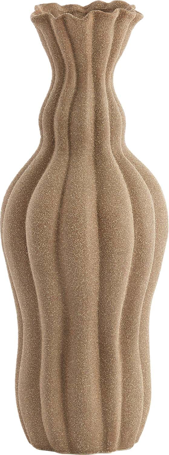 Bomont Collection Vaas Deco  Silvio Bruin Bomont Collection Vaas Deco  Silvio Bruin