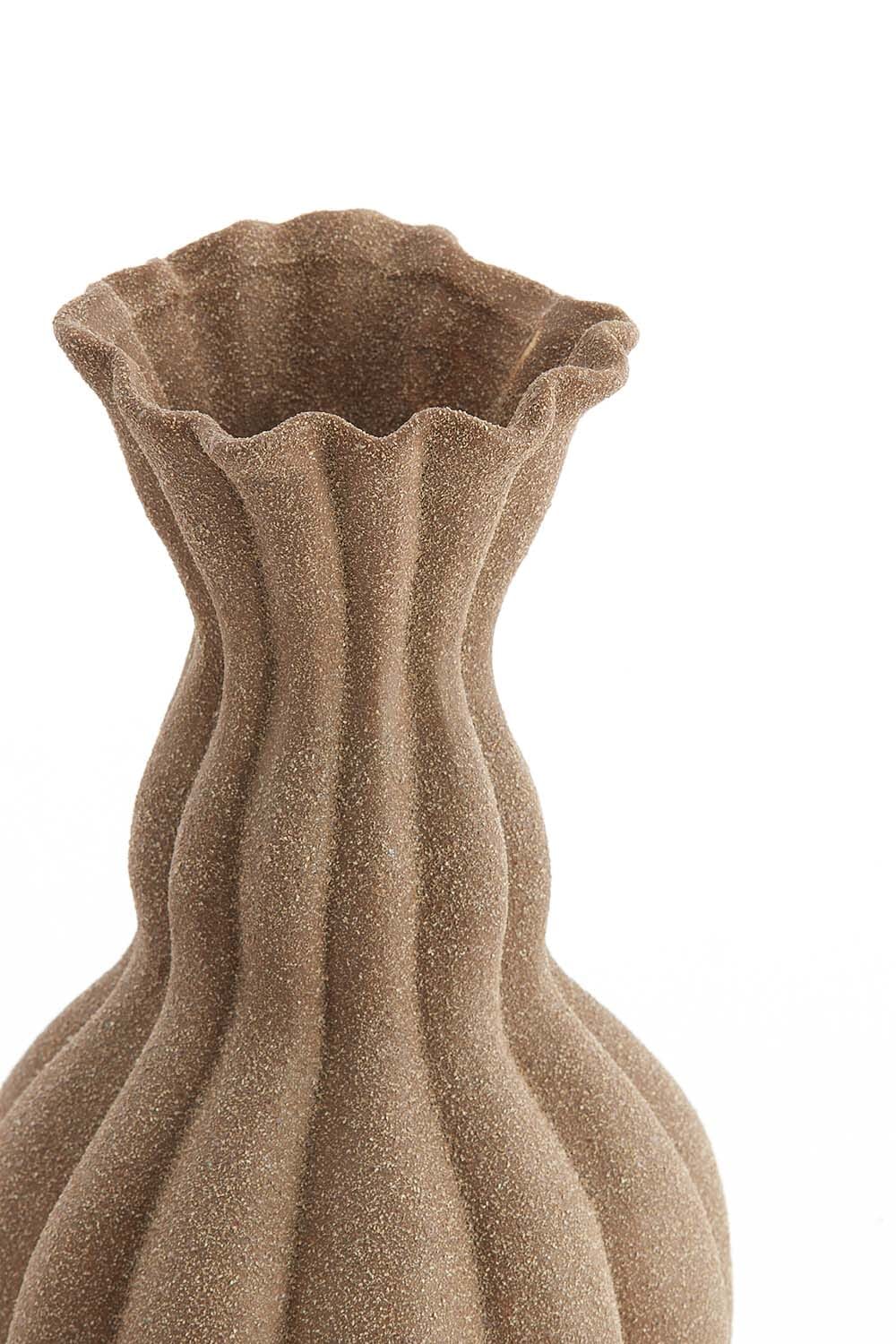 Bomont Collection Vaas Deco  Silvio Bruin Bomont Collection Vaas Deco  Silvio Bruin