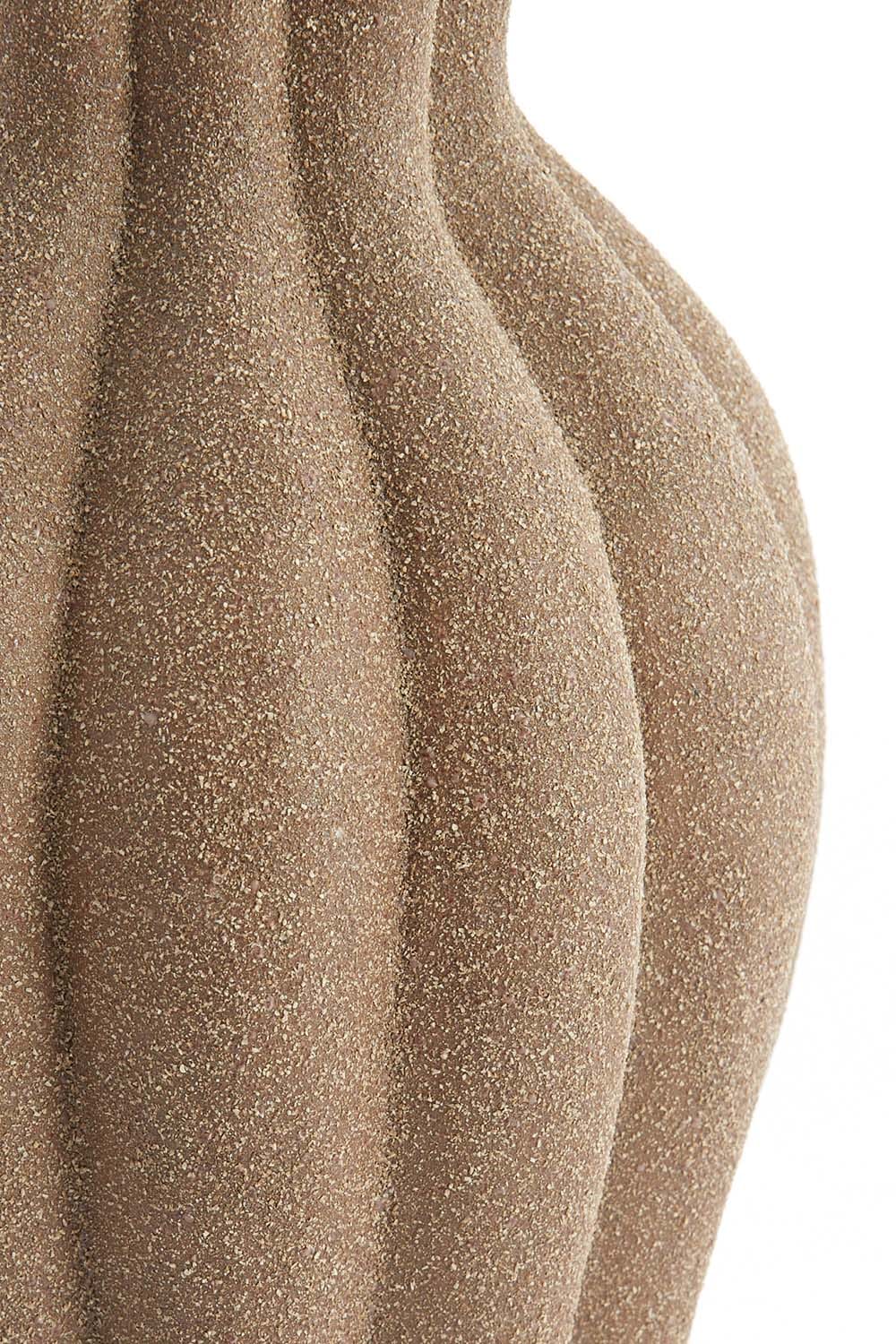 Bomont Collection Vaas Deco  Silvio Bruin Bomont Collection Vaas Deco  Silvio Bruin