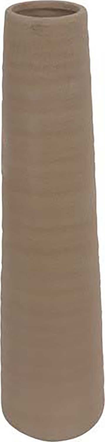 Bomont Collection Vaas Walker Bruin Bomont Collection Vaas Walker Bruin