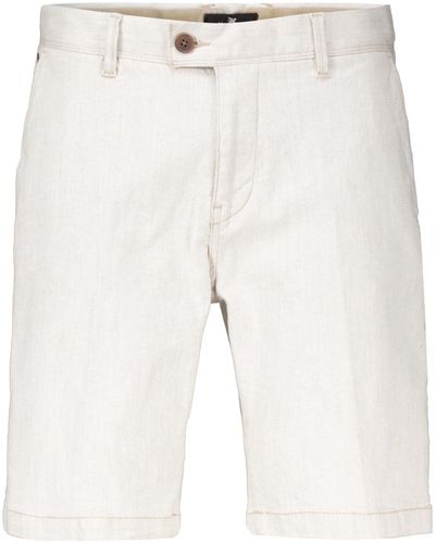 Vanguard Chino Short V9 Bruin