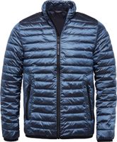Short jacket Twolon Brakeshift II Blauw