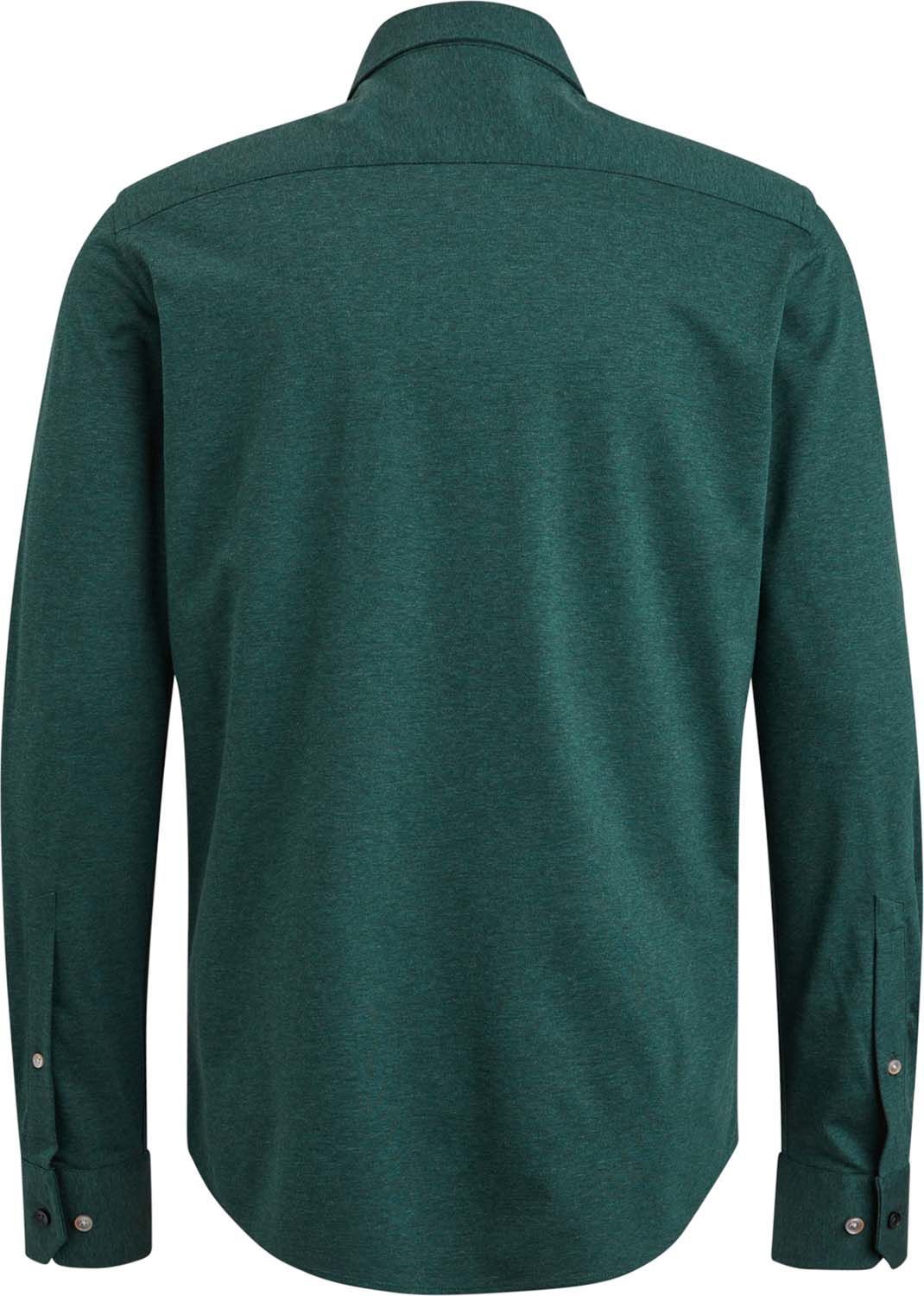 Vanguard Overhemd Groen