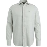 Long Sleeve Shirt 4 way stretch do Groen