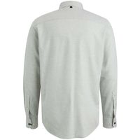 Long Sleeve Shirt 4 way stretch do Groen