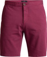 V65 SHORT TWILL STRUCTURE Rood