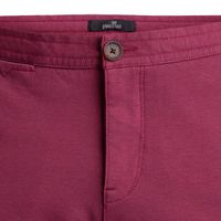 V65 SHORT TWILL STRUCTURE Rood