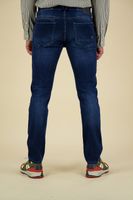 Jeans V850 Rider Blauw