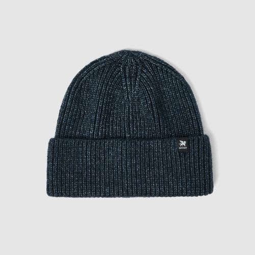 Vanguard Beanie Blauw