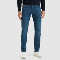 Jeans V7 Rider Blauw