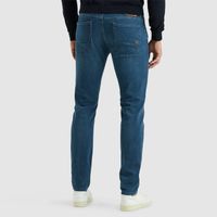 Jeans V7 Rider Blauw