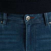 Jeans V7 Rider Blauw