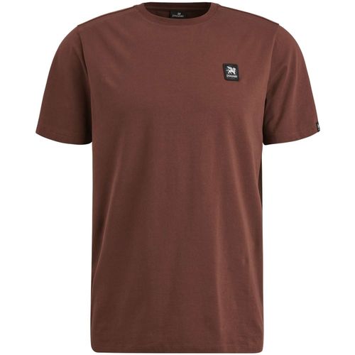 Vanguard T-shirt Bruin